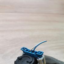 8e0927189b   Brake pedal sensor switch Audi A4 S4 B7 8E 8H