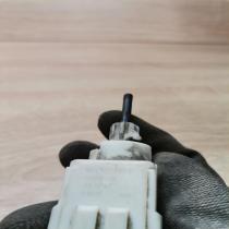 8e0927189b   Brake pedal sensor switch Audi A4 S4 B7 8E 8H