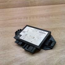 1688200426 5wk4736  Immobilizer control unit/module Mercedes-Benz A W168