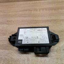 1688200426 5wk4736  Immobilizer control unit/module Mercedes-Benz A W168