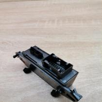 1688200426 5wk4736  Immobilizer control unit/module Mercedes-Benz A W168