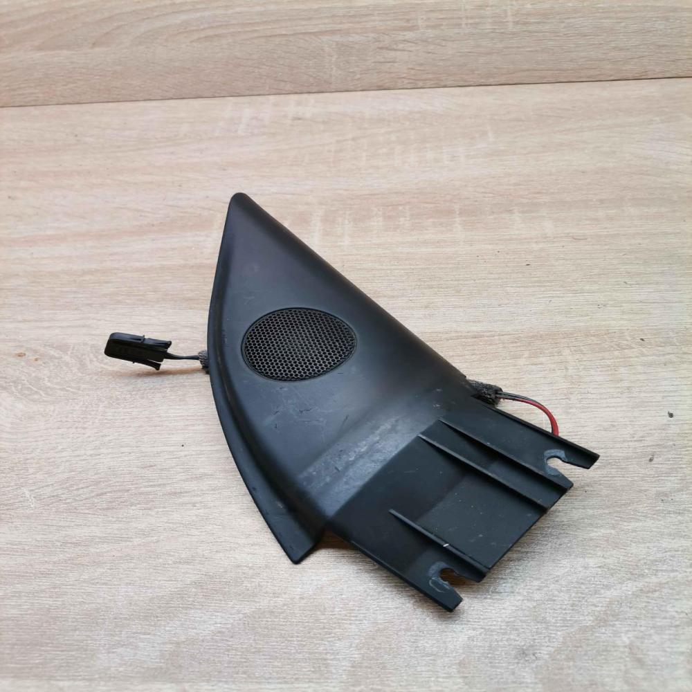 3b0035411b   Front door high frequency speaker Volkswagen Golf IV