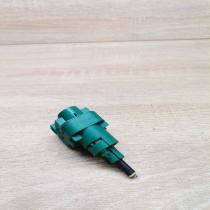 1c0945511a   Brake pedal sensor switch Volkswagen Transporter - Caravelle T5