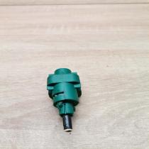 1c0945511a   Brake pedal sensor switch Volkswagen Transporter - Caravelle T5