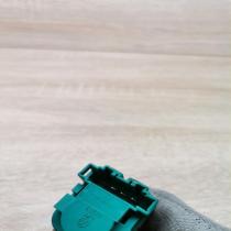 1c0945511a   Brake pedal sensor switch Volkswagen Transporter - Caravelle T5