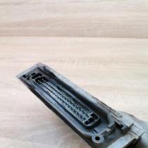 9624519580 0281001262  Engine control unit/module ECU Citroen Xantia