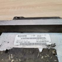 9624519580 0281001262  Engine control unit/module ECU Citroen Xantia