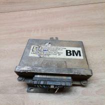 16061100   Engine control unit/module ECU Opel Kadett E