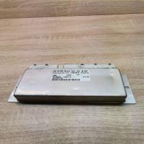 0195454232 10 0946 1501 4  ABS control unit/module Mercedes-Benz C W202