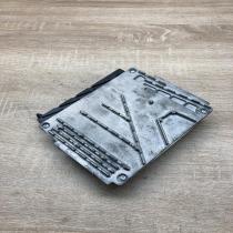0281011078 30637733A  Engine control unit/module ECU Volvo V70