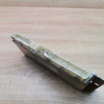 0195454232 10 0946 1501 4  ABS control unit/module Mercedes-Benz C W202