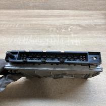 0281011078 30637733A  Engine control unit/module ECU Volvo V70