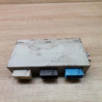 6916406   Parking PDC control unit/module BMW 5 E39