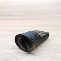 7h5941531b   Light switch Volkswagen Transporter - Caravelle T5