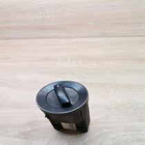 7h5941531b   Light switch Volkswagen Transporter - Caravelle T5