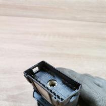 7h5941531b   Light switch Volkswagen Transporter - Caravelle T5