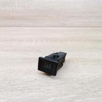 7h0927134a   ESP (stability program) switch Volkswagen Transporter - Caravelle T