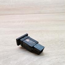 7e0959621   Electric window control switch Volkswagen Transporter - Caravelle T5