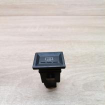 7e0959621   Electric window control switch Volkswagen Transporter - Caravelle T5