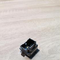 7e0959621   Electric window control switch Volkswagen Transporter - Caravelle T5