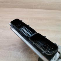 038906019bk 0281010305  Engine control unit/module ECU Volkswagen PASSAT B5.5