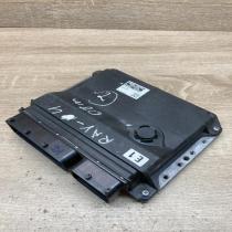 89661 42C00 175800 7732 8966142C00 Engine control unit/module ECU Toyota RAV 4 (