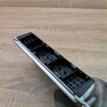4b0907401s 0281010148  Engine control unit/module ECU Audi A6 S6 C5 4B