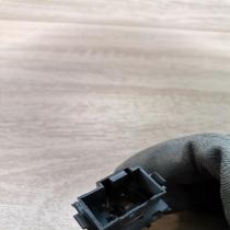 6y0953235   Hazard light switch Skoda Fabia Mk1 (6Y)