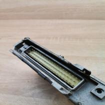 90505778 0261203548  Engine control unit/module ECU Opel Sintra
