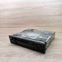 1j0035152b   Radio/CD/DVD/GPS head unit Volkswagen PASSAT B5