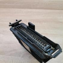 443907311e 0261200277  Engine control unit/module ECU Volkswagen Golf III