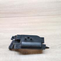 7h1819939 52492616  Air flap motor/actuator Volkswagen Transporter - Caravelle T