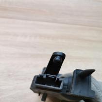 7h1819939 52492616  Air flap motor/actuator Volkswagen Transporter - Caravelle T