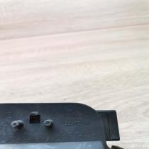 7h1819939 52492616  Air flap motor/actuator Volkswagen Transporter - Caravelle T