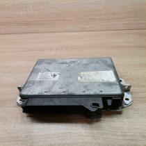 1730574 0261200381  Engine control unit/module ECU BMW 5 E34