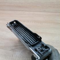 1730574 0261200381  Engine control unit/module ECU BMW 5 E34