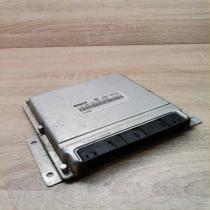 c374z932 0281001891  Engine control unit/module ECU Alfa Romeo 156