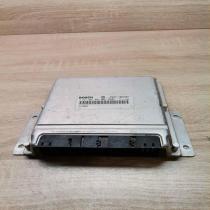 c374z932 0281001891  Engine control unit/module ECU Alfa Romeo 156