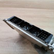 c374z932 0281001891  Engine control unit/module ECU Alfa Romeo 156