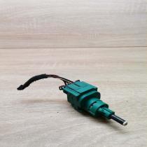 31289624   Brake pedal sensor switch Volkswagen Golf IV