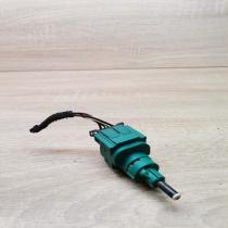 31289624   Brake pedal sensor switch Volkswagen Golf IV