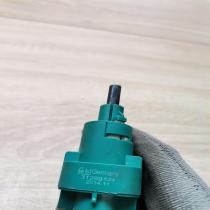 31289624   Brake pedal sensor switch Volkswagen Golf IV