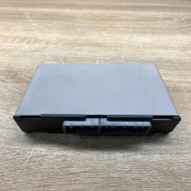 30824425   Door central lock control unit/module Volvo S40, V40