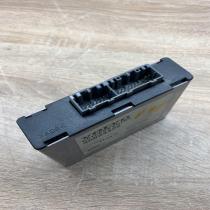 30824425   Door central lock control unit/module Volvo S40, V40