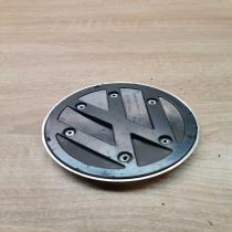 7h0853630   Manufacturer badge logo/emblem Volkswagen Transporter - Caravelle T5