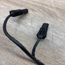 09341401   Ignition plug leads Mercedes-Benz E W212