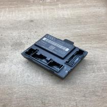 4F0959793E 4F0910793E  Door control unit/module Audi A6 S6 C6 4F