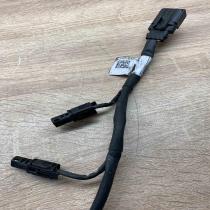 09341401   Ignition plug leads Mercedes-Benz E W212
