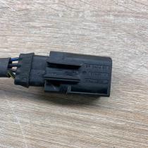 09341401   Ignition plug leads Mercedes-Benz E W212