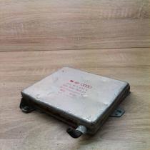 4a0907473a 5da006903 01  Engine control unit/module ECU Audi A6 S6 C5 4B